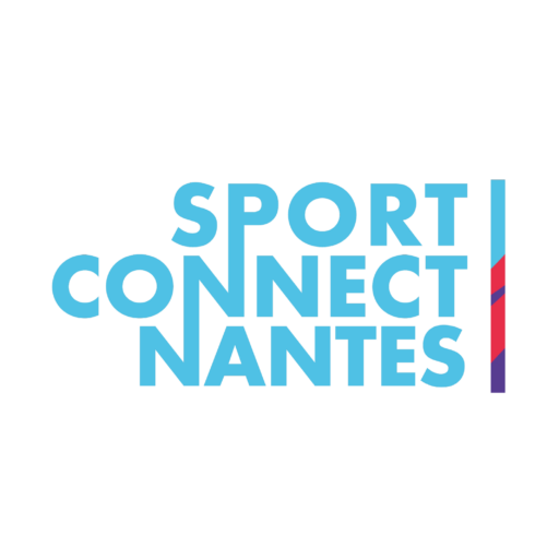 Le réseau sport business du Grand Ouest | Sport Connect Nantes
