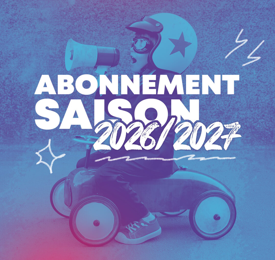 sportconnectnantes-business-reseau-sport-evenements-abonnement-2026-2027-popup