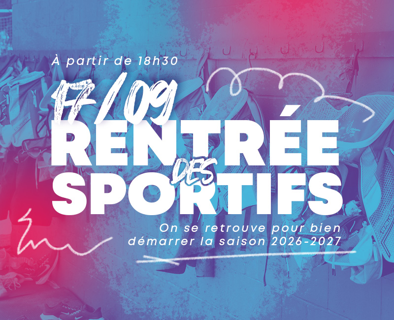 sportconnectnantes-business-reseau-sport-evenements-afterwork-rentree-popup