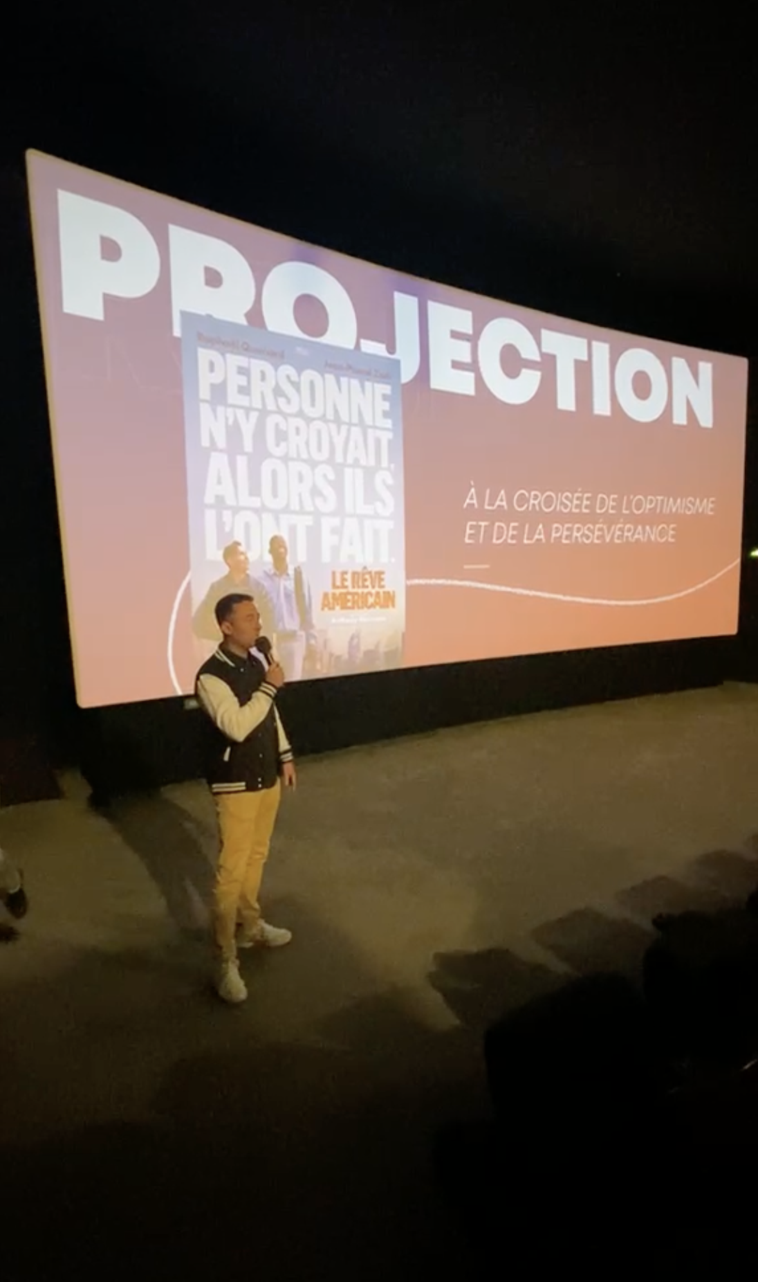 sportconnectnantes-business-reseau-sport-evenements-projection-film
