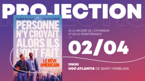 sportconnectnantes-business-reseau-sport-evenements-projection-film