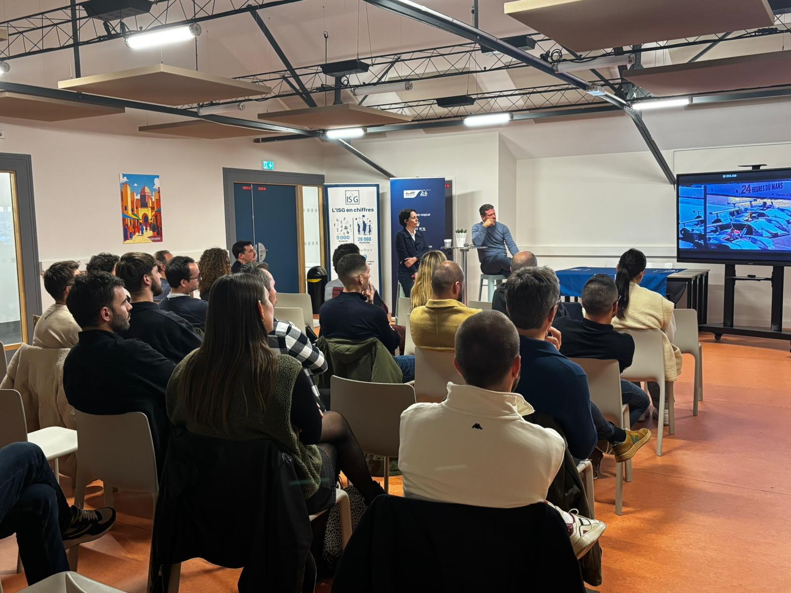sportconnectnantes-business-reseau-sport-evenements-masterclass-24H-dumans